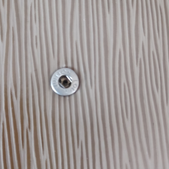 LOUIS VUITTON Porto Monetier Cult Credy W Hook Wallet LV (COA included) - Picture 14 of 16